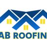 AB Roofing