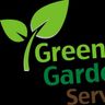 Greenwood gardening landscape