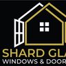 SHARD GLASS