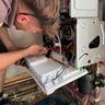 KR Plumbing