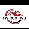 TW Roofing