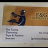 F&G Construct Ltd