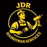 JDR Handyman Services