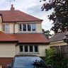 A&g windoors ltd