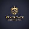 Kingsgate Roofing