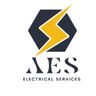 AES electrical services