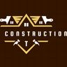 TLH Construction
