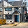 Star 5 construction ltd