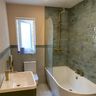 D.i.plumbing