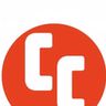 cclandscaping