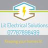 Lit electrical services