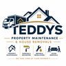 Teddys