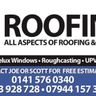 Js Roofing