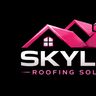 Skyline roofing solutions