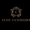 Elite Exterior’s
