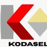 Kodasel Ltd