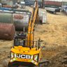 ETE Services