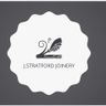 J.STRATFORD JOINERY