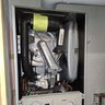 Az Heating services