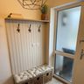 Jc carpentry