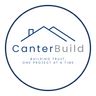 CanterBuild