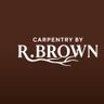 RB Carpentry