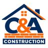 C&A construction
