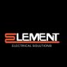 Element Electrical