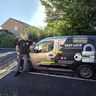 Fast Lock Solutions Manchester