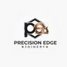 precision edge joinery