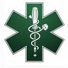 HomeMedic