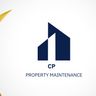 C.P services