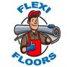 flexi floors ltd