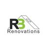 RB Renovations