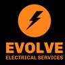 Evolve Electrical Services