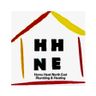 Home Heat North East