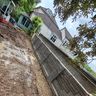 Bricklayer