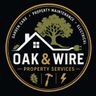 Oak & Wire Property Services