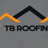 Tb roofing specialist