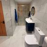 AAA bathroom services