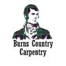 Burns Country Carpentry ( Kleboe Contracts Ltd )