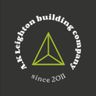 A.k. Leighton general builder