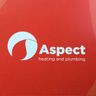Aspect heating and plumbing (Berkshire) ltd