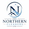 The Northern Cleaners