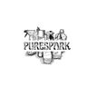 Purespark Cleaning Ltd