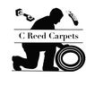 C reed carpets