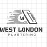 West London plastering