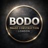 Bodo.Trade
