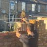 Kp brickwork