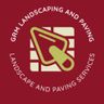 G.R.M landscaping and paving